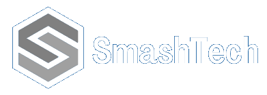 SmashTech